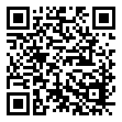Scannable QR Code Link for 11302 Valley Forge Circle, Unit 1302 property details