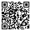 Scannable QR Code Link for 104 Ian Drive property details