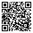Scannable QR Code Link for 9701 Fields Road, Unit 1808 property details
