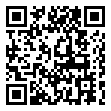 Scannable QR Code Link for 805 Washington Boulevard, Unit A property details