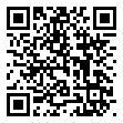 Scannable QR Code Link for 11710 Old Georgetown Road, Unit 820 property details