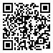 Scannable QR Code Link for 7730 Penbrook Place property details