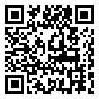 Scannable QR Code Link for 254 Park Avenue property details