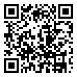 Scannable QR Code Link for 1260 Hillside Road property details