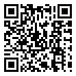 Scannable QR Code Link for 1220 Gloria Avenue property details