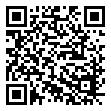Scannable QR Code Link for 496 Darlington Road property details