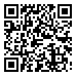 Scannable QR Code Link for 902 Cooper Road, Unit LOT 1 property details