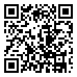 Scannable QR Code Link for 13650 Jarrettsville Pike property details