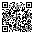 Scannable QR Code Link for 95 E Wayne Avenue, Unit 101 property details