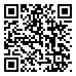 Scannable QR Code Link for 2111 Knox Avenue property details