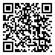 Scannable QR Code Link for 11302 Birkdale Court property details