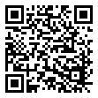 Scannable QR Code Link for 3721 Boyington Drive property details