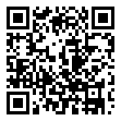 Scannable QR Code Link for 104 N Maple Street property details
