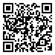 Scannable QR Code Link for 2319 Reckord Road property details