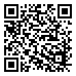 Scannable QR Code Link for 1041 Winsford Road property details