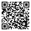Scannable QR Code Link for 1739 Vineyard Trail property details