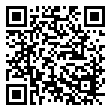 Scannable QR Code Link for 202 W Franklin Street property details