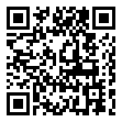 Scannable QR Code Link for 747 Conestoga Road property details