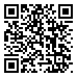 Scannable QR Code Link for 2804 Garfield Avenue property details