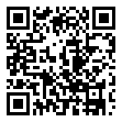 Scannable QR Code Link for 8 Pheasant Drive property details