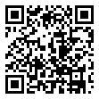 Scannable QR Code Link for 3423 Castle Way, Unit 104-32 property details