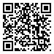 Scannable QR Code Link for 18400 New Cut Road property details