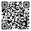 Scannable QR Code Link for 905 Cornell Avenue property details