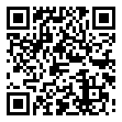 Scannable QR Code Link for 663 Johahn Drive property details