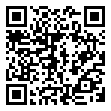 Scannable QR Code Link for 3190 Lewisberry Road property details