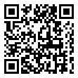 Scannable QR Code Link for 525 Mountain Road property details