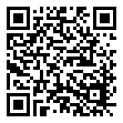 Scannable QR Code Link for 2877 Woodbrook Avenue property details