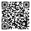 Scannable QR Code Link for 1051-1053 Desoto Road property details
