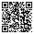 Scannable QR Code Link for 127 Thurgood Street property details