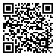 Scannable QR Code Link for 3413 Heron Glen Way property details