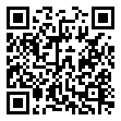Scannable QR Code Link for 82 River Corner Road property details