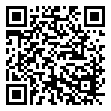 Scannable QR Code Link for 7831 Oak Brook Drive property details