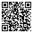 Scannable QR Code Link for 233 Equine Cove property details