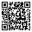 Scannable QR Code Link for 4250 Roth Farm Village Cir property details
