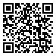 Scannable QR Code Link for 102 E Third Avenue property details