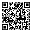 Scannable QR Code Link for 8 Bridgewater Road property details