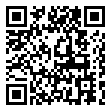 Scannable QR Code Link for 11810 Tregiovo Place property details