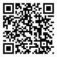 Scannable QR Code Link for 107 Allison Road property details