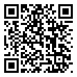 Scannable QR Code Link for 7833 Oak Brook Drive property details