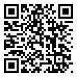 Scannable QR Code Link for 12382 Benning Ave Lot 9 property details