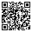 Scannable QR Code Link for 11430 Little Patuxent Parkway, Unit 807 property details