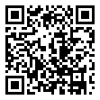 Scannable QR Code Link for 812 Brighton Avenue property details