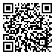 Scannable QR Code Link for 401 Wendover Way property details