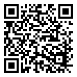Scannable QR Code Link for 1640 Monk Road property details