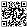 Scannable QR Code Link for 3799 Percy Avenue property details