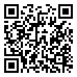 Scannable QR Code Link for 239 N Stratton Street property details